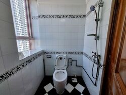River Valley Road (D9), Apartment #412323221